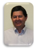 Craig Peterson
