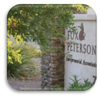 fox-peterson-office