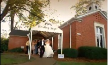 Getting Married Getting Married