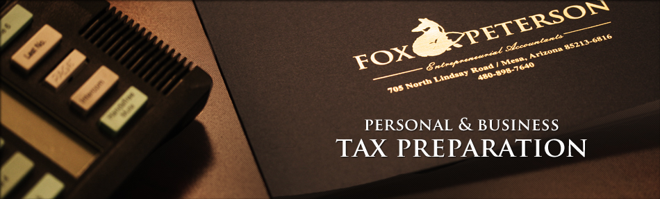 slide-3-tax-preparation