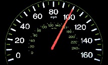 Mileage Rates Mileage Rates