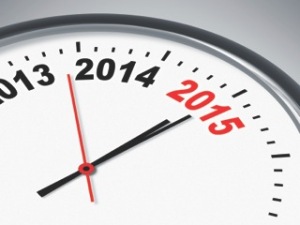 2014-to-2015-clock_countdown