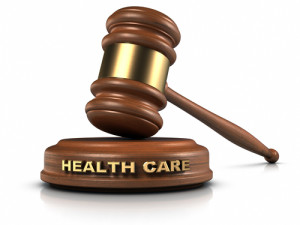 health-care-law