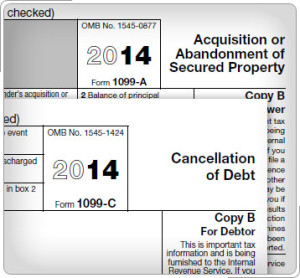 rental property 1099 form for blog 32 this 2015 IRS used Tax Tip post. was in