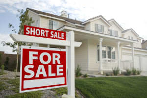 short sale