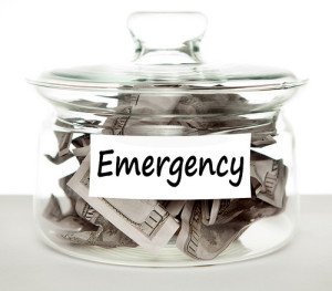 Emergency