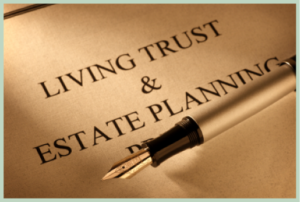 living-trusts